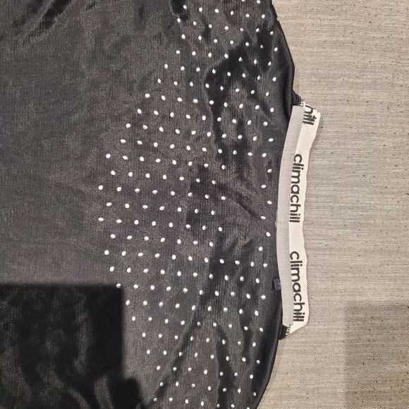 Adidas - Picture 3 of 3